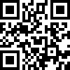 https://ar.hawzahnews.com/xg9d7