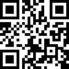 https://ar.hawzahnews.com/x9dQT