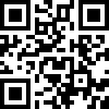 https://ar.hawzahnews.com/xfjDt