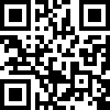https://ar.hawzahnews.com/x9DFH