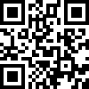 https://ar.hawzahnews.com/xfCHx