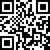 https://ar.hawzahnews.com/xdDxY