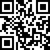 https://ar.hawzahnews.com/xgc6M