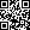 https://ar.hawzahnews.com/xbhVX