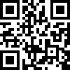 https://ar.hawzahnews.com/xfY9D