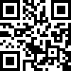 https://ar.hawzahnews.com/xfqgt