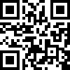 https://ar.hawzahnews.com/xdS5k