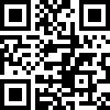 https://ar.hawzahnews.com/x9gZv