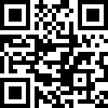 https://ar.hawzahnews.com/xdFnV
