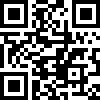 https://ar.hawzahnews.com/xg5qN
