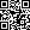 https://ar.hawzahnews.com/xg2KW