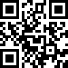 https://ar.hawzahnews.com/xfS7t