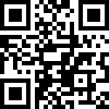 https://ar.hawzahnews.com/xbzVp