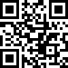 https://ar.hawzahnews.com/xdBQm