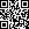 https://ar.hawzahnews.com/xcB6d
