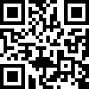 https://ar.hawzahnews.com/xcTnQ