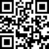 https://ar.hawzahnews.com/xdTmc