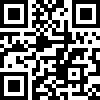 https://ar.hawzahnews.com/x9dGT