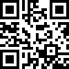 https://ar.hawzahnews.com/xcKdw