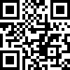 https://ar.hawzahnews.com/xbbfj
