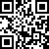 https://ar.hawzahnews.com/x9htV