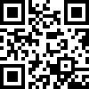 https://ar.hawzahnews.com/xdQ7d