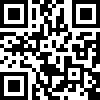https://ar.hawzahnews.com/xbFS9