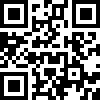 https://ar.hawzahnews.com/xcRTd