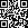 https://ar.hawzahnews.com/x9f2K