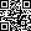 https://ar.hawzahnews.com/xg466