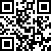 https://ar.hawzahnews.com/xc2Gb