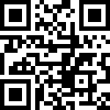https://ar.hawzahnews.com/xdzHN