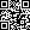 https://ar.hawzahnews.com/xcgJW