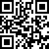 https://ar.hawzahnews.com/xdGjR