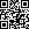 https://ar.hawzahnews.com/x9d37