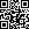 https://ar.hawzahnews.com/xb6sy