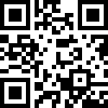 https://ar.hawzahnews.com/xcSzj