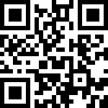https://ar.hawzahnews.com/x9hwY