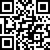 https://ar.hawzahnews.com/x9jp7