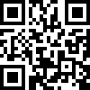 https://ar.hawzahnews.com/xg2gc