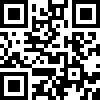 https://ar.hawzahnews.com/x9fTj