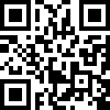 https://ar.hawzahnews.com/xdRWB