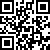 https://ar.hawzahnews.com/xg7FR