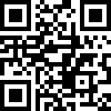 https://ar.hawzahnews.com/xdrPq