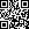 https://ar.hawzahnews.com/x9gnS