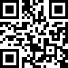 https://ar.hawzahnews.com/x9mb5