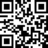 https://ar.hawzahnews.com/x9fMS