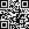 https://ar.hawzahnews.com/xdcNj