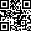 https://ar.hawzahnews.com/x9GZf
