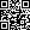 https://ar.hawzahnews.com/x9xBY